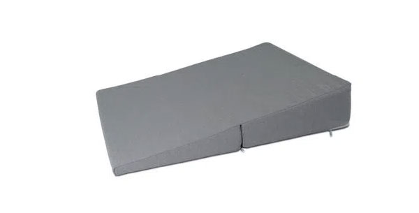 AntirRefluxo e
Antivarizes