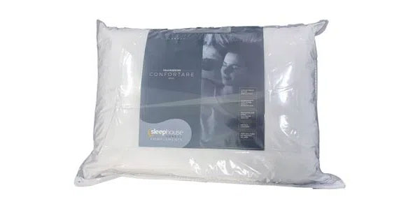 Travesseiro Confortare Gold