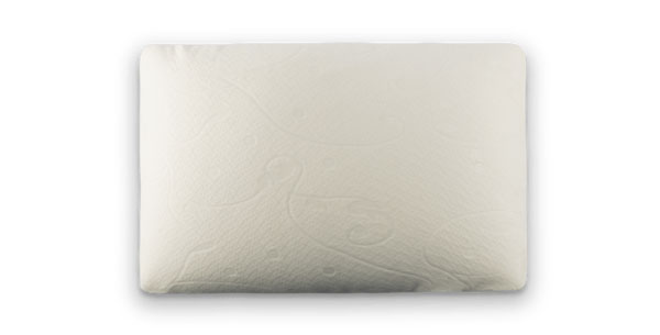 Travesseiro Visco Gel Prime | Standard